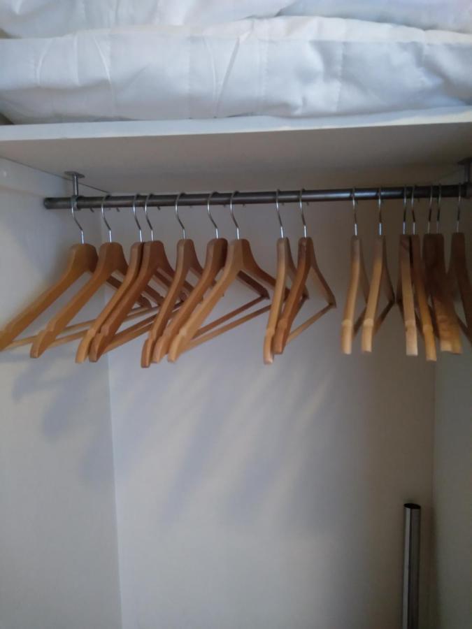 Bagnoles de l'Orne Normandie Residence La Jamoisiere מראה חיצוני תמונה